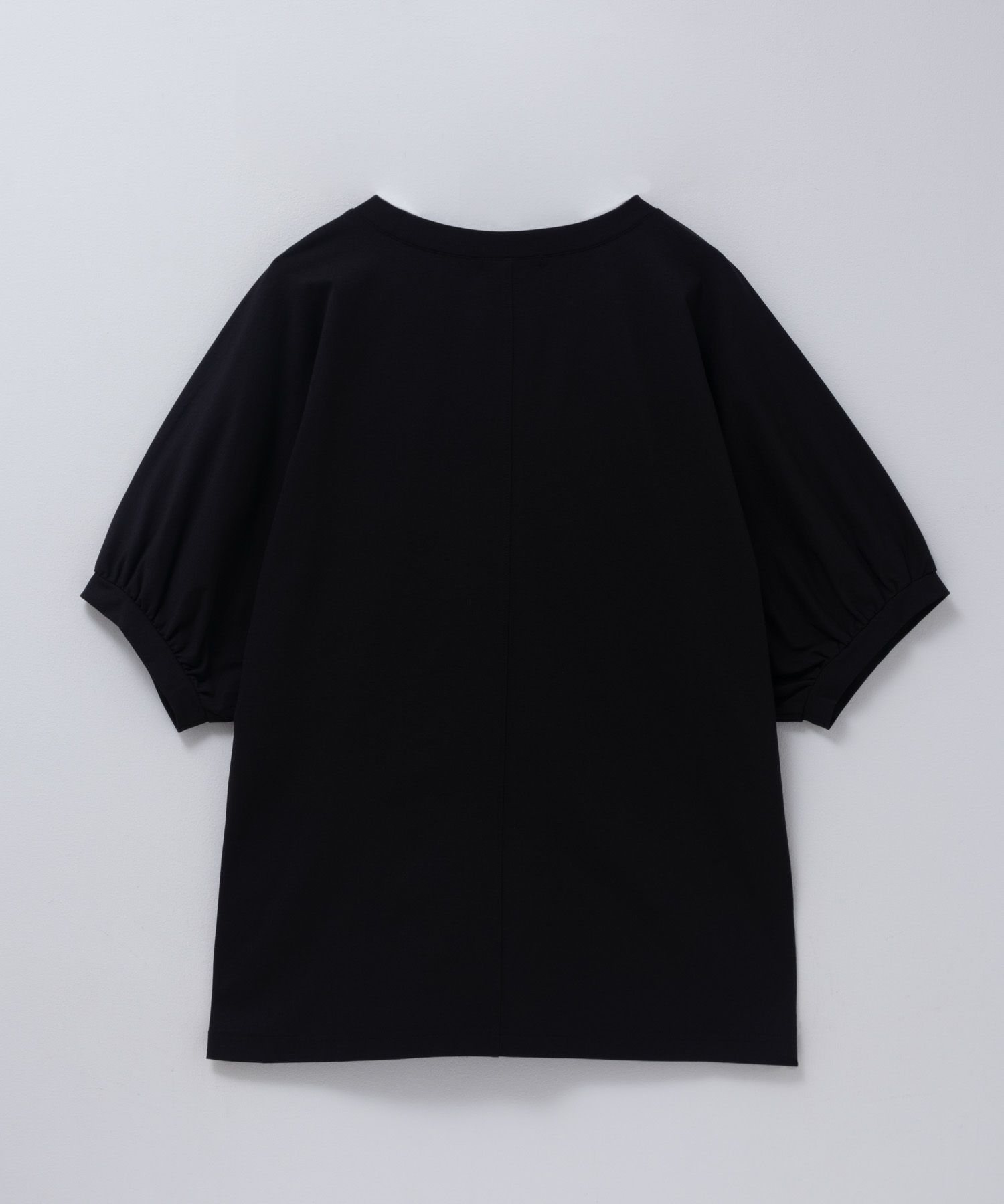 Howdy Marie  ドルマンTシャツ レディース メール便 対応商品商品画像-24