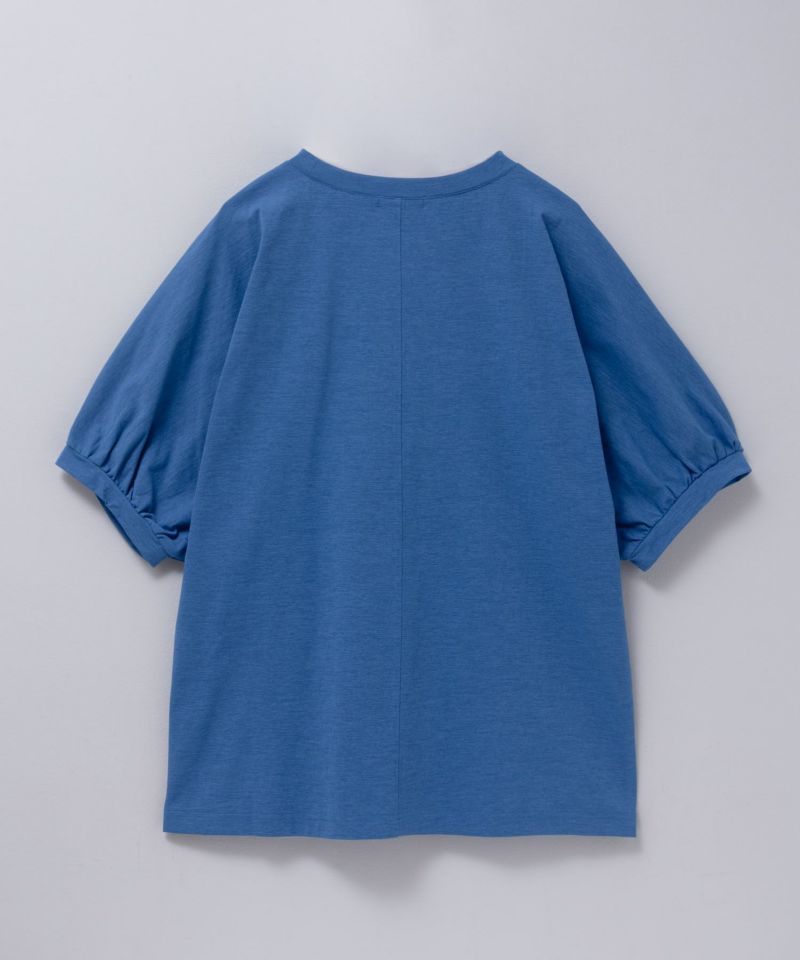 Howdy Marie  ドルマンTシャツ レディース メール便 対応商品商品画像-26