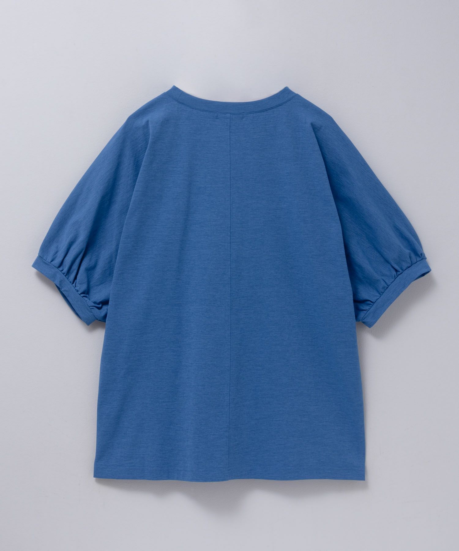 Howdy Marie  ドルマンTシャツ レディース メール便 対応商品商品画像-26