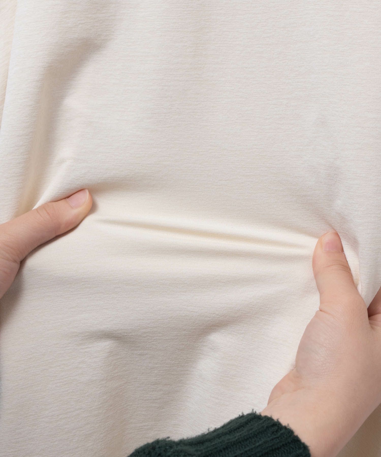 Howdy Marie  ドルマンTシャツ レディース メール便 対応商品商品画像-27