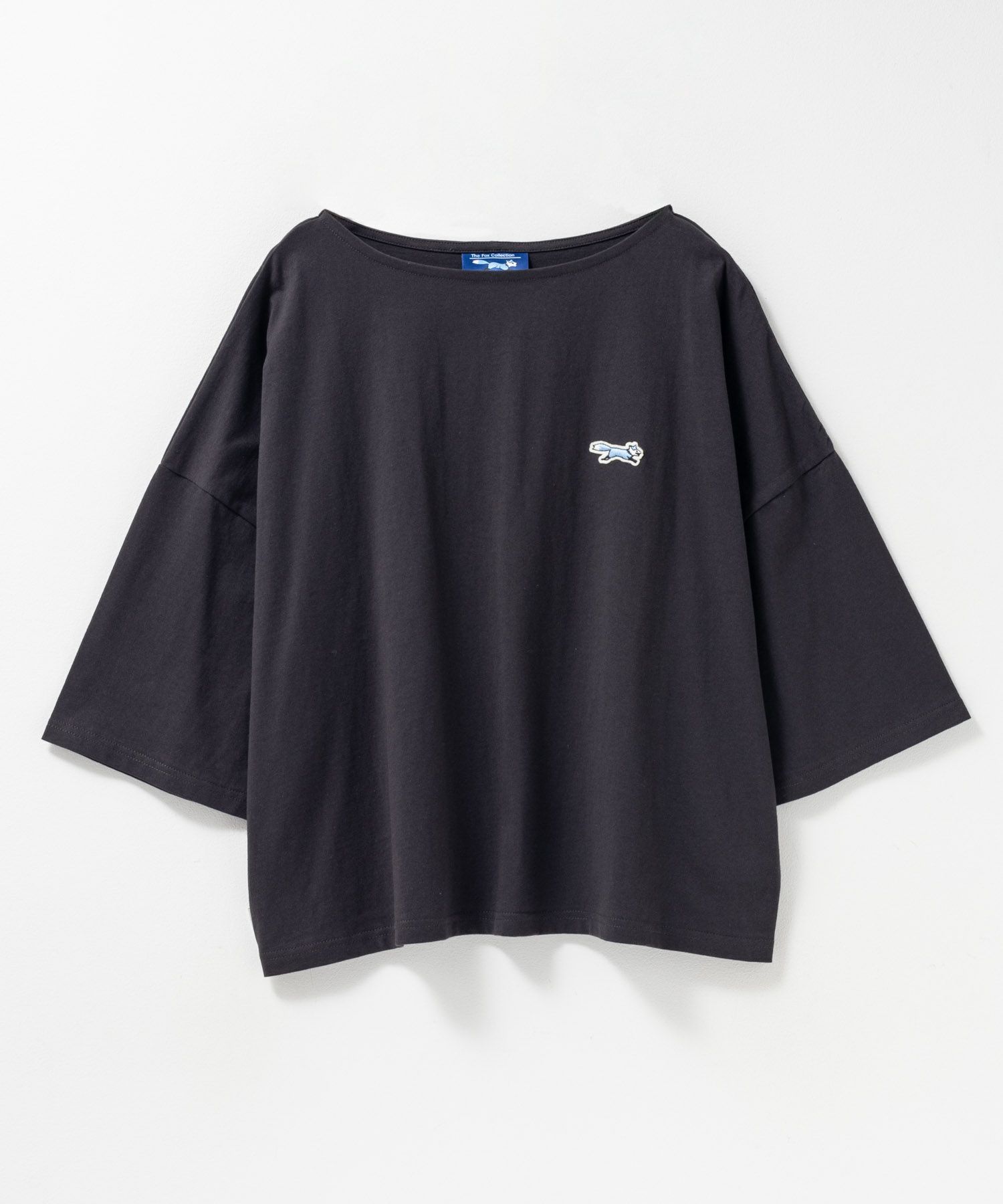 PENNEY'S ワンポイントTシャツ レディース メール便 対応商品商品画像-21