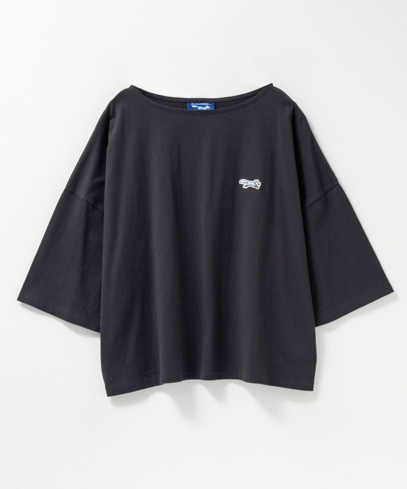 PENNEY'S ワンポイントTシャツ レディース メール便 対応商品商品画像-21