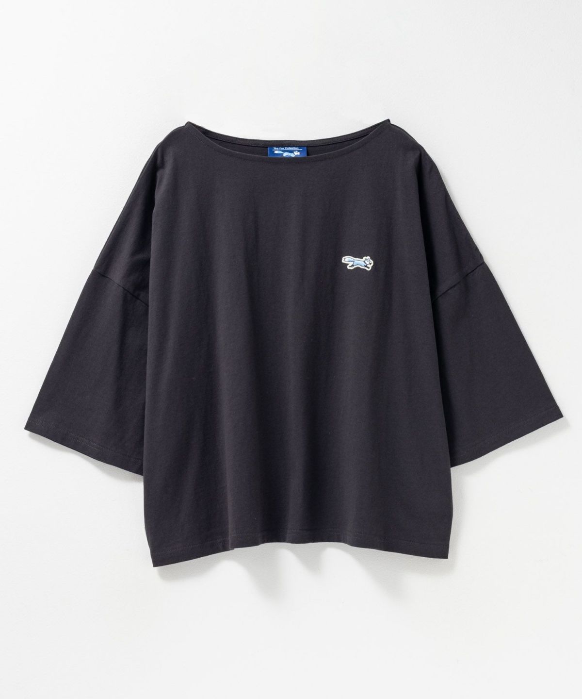 PENNEY'S ワンポイントTシャツ レディース ネコポス 対応商品