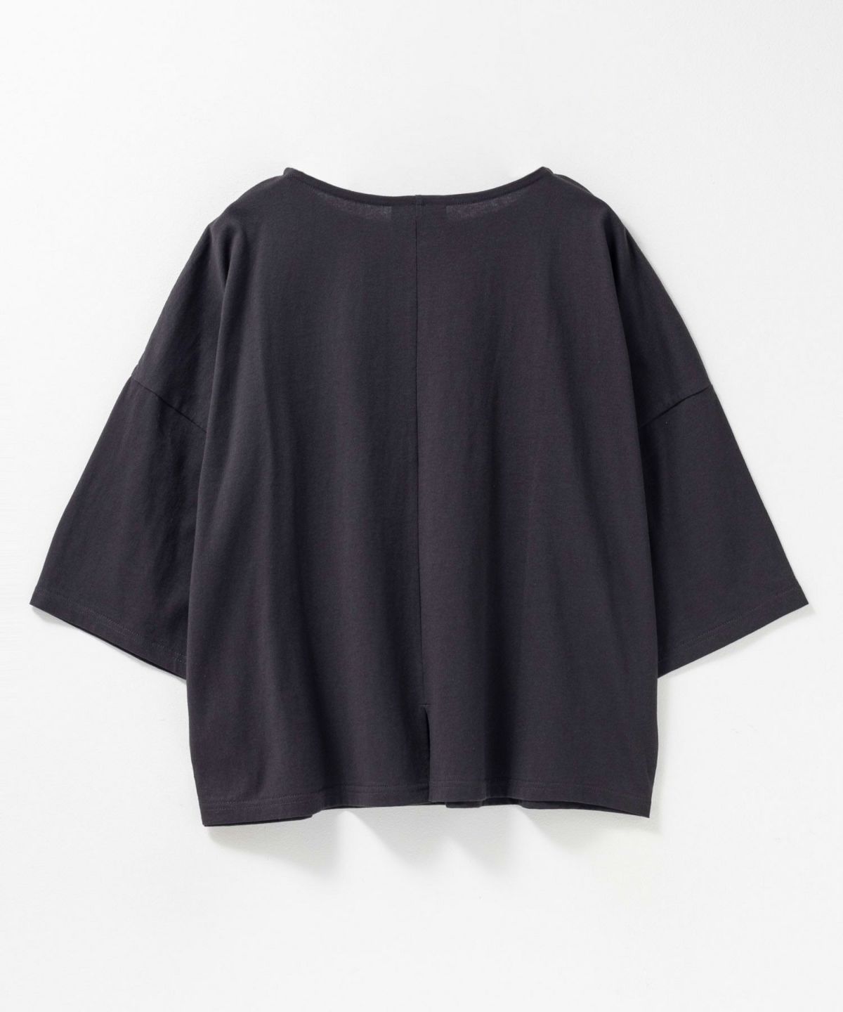 PENNEY'S ワンポイントTシャツ レディース ネコポス 対応商品