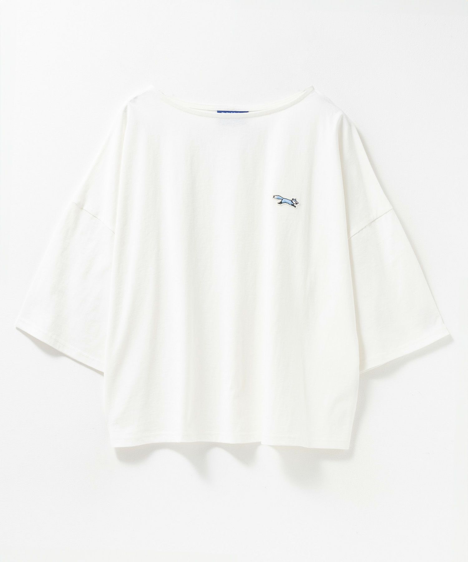 PENNEY'S ワンポイントTシャツ レディース メール便 対応商品商品画像-23