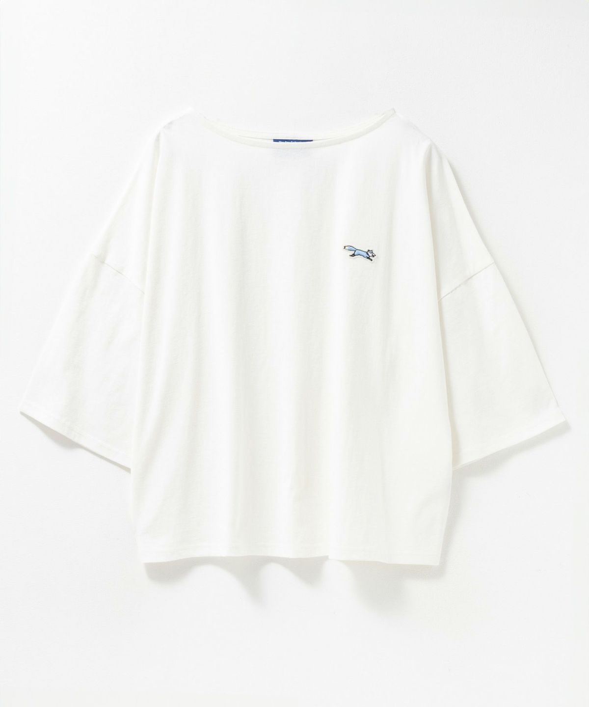 PENNEY'S ワンポイントTシャツ レディース ネコポス 対応商品