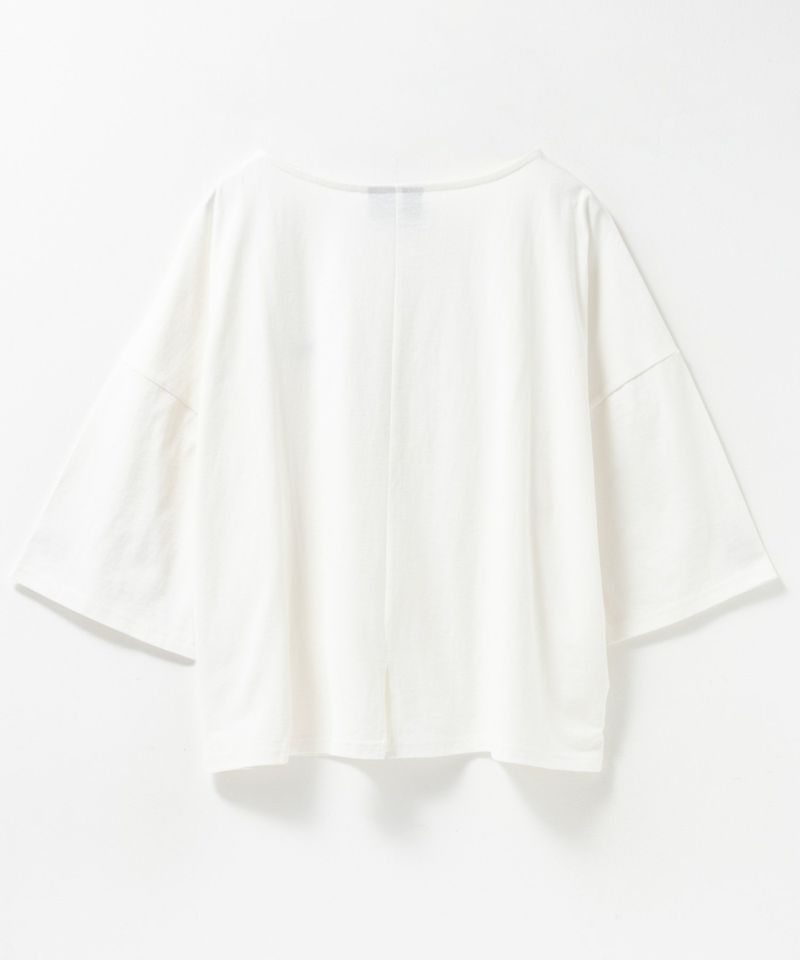 PENNEY'S ワンポイントTシャツ レディース メール便 対応商品商品画像-24