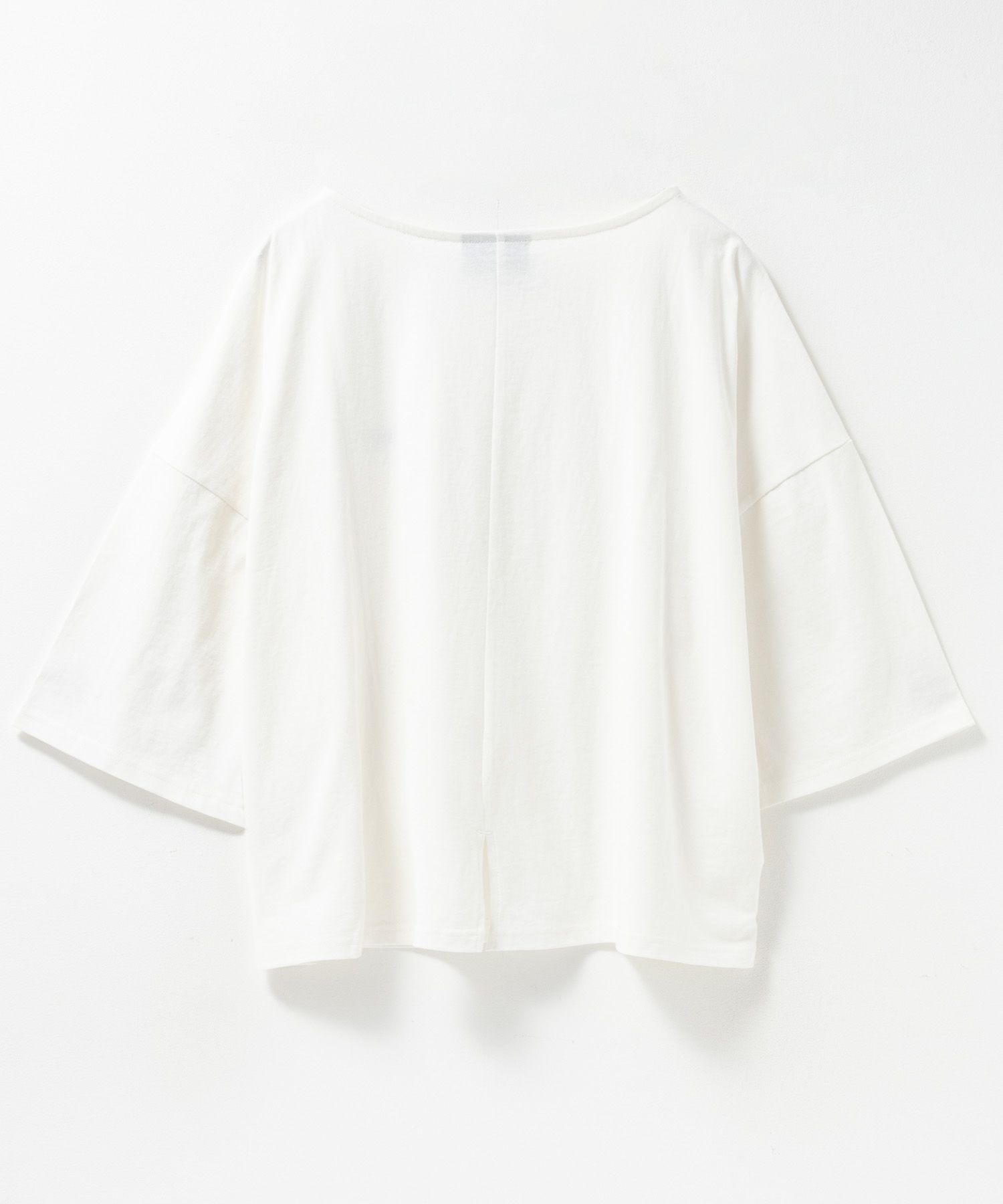 PENNEY'S  ワンポイントTシャツ レディース メール便 対応商品商品画像-24