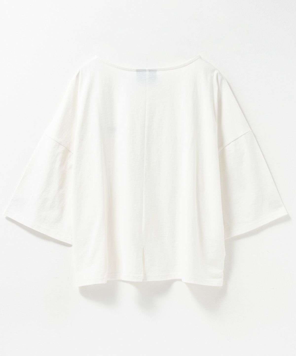 PENNEY'S ワンポイントTシャツ レディース ネコポス 対応商品