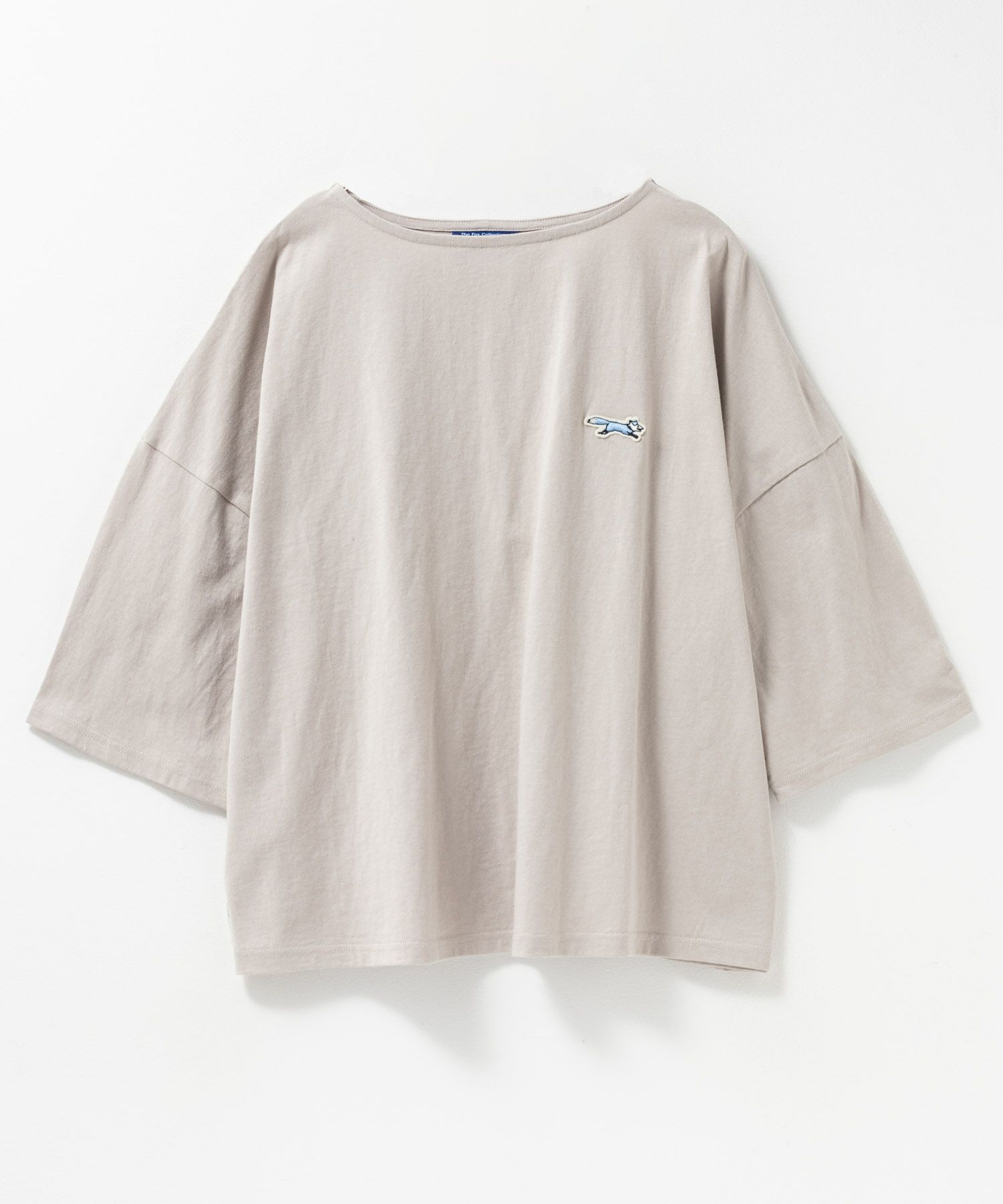 PENNEY'S  ワンポイントTシャツ レディース メール便 対応商品商品画像-25