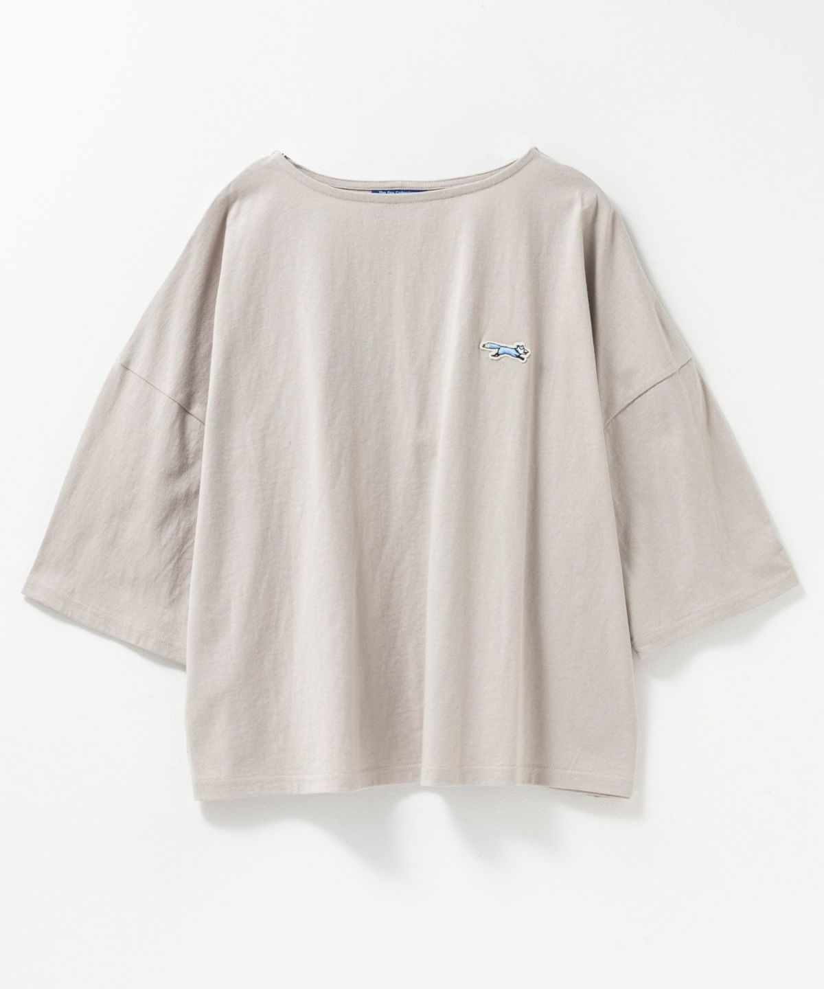 PENNEY'S ワンポイントTシャツ レディース ネコポス 対応商品