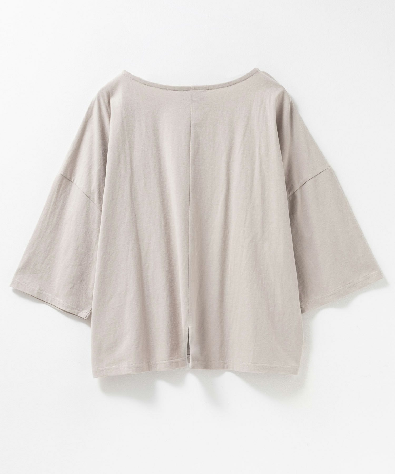 PENNEY'S  ワンポイントTシャツ レディース メール便 対応商品商品画像-26