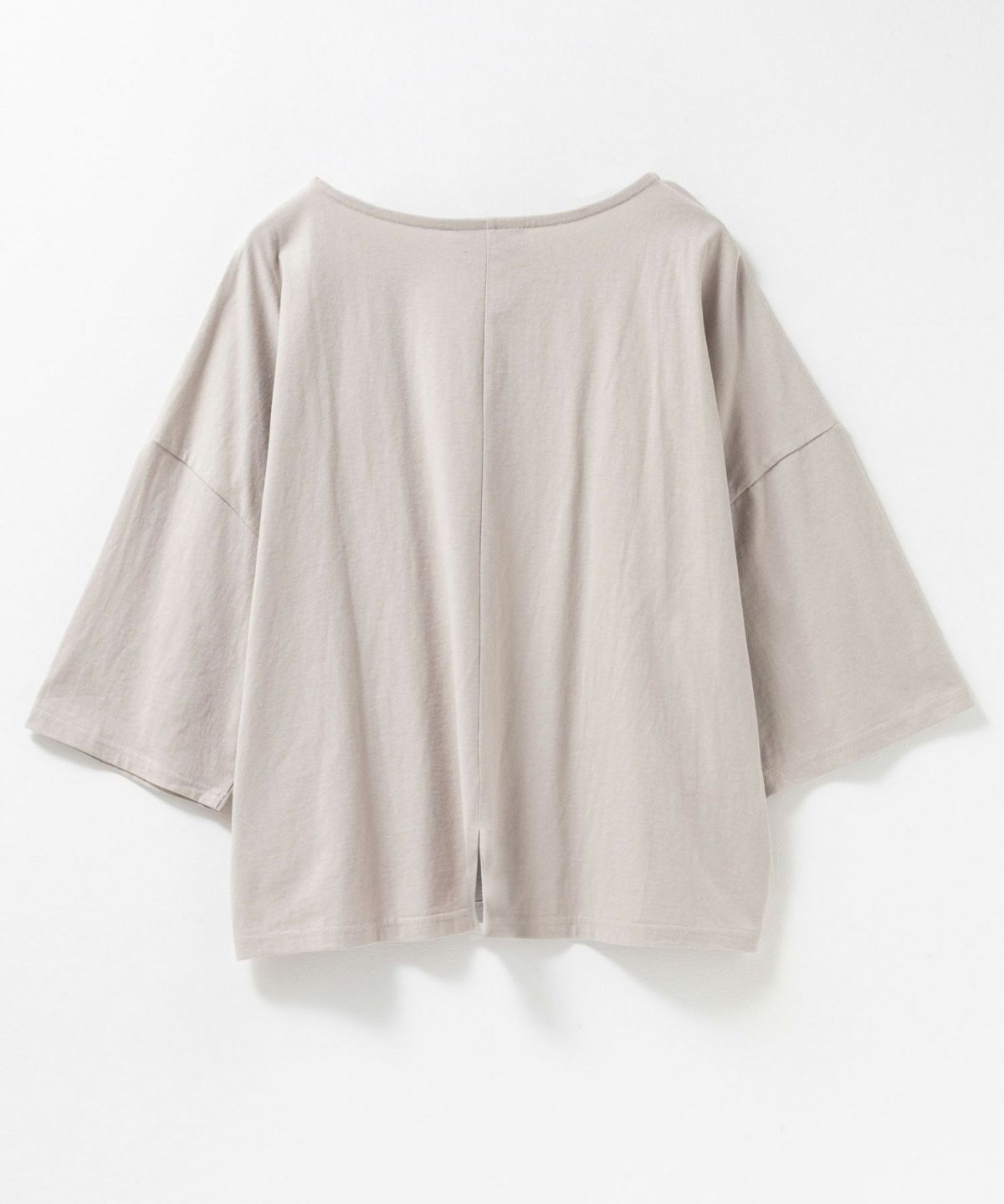 PENNEY'S ワンポイントTシャツ レディース ネコポス 対応商品