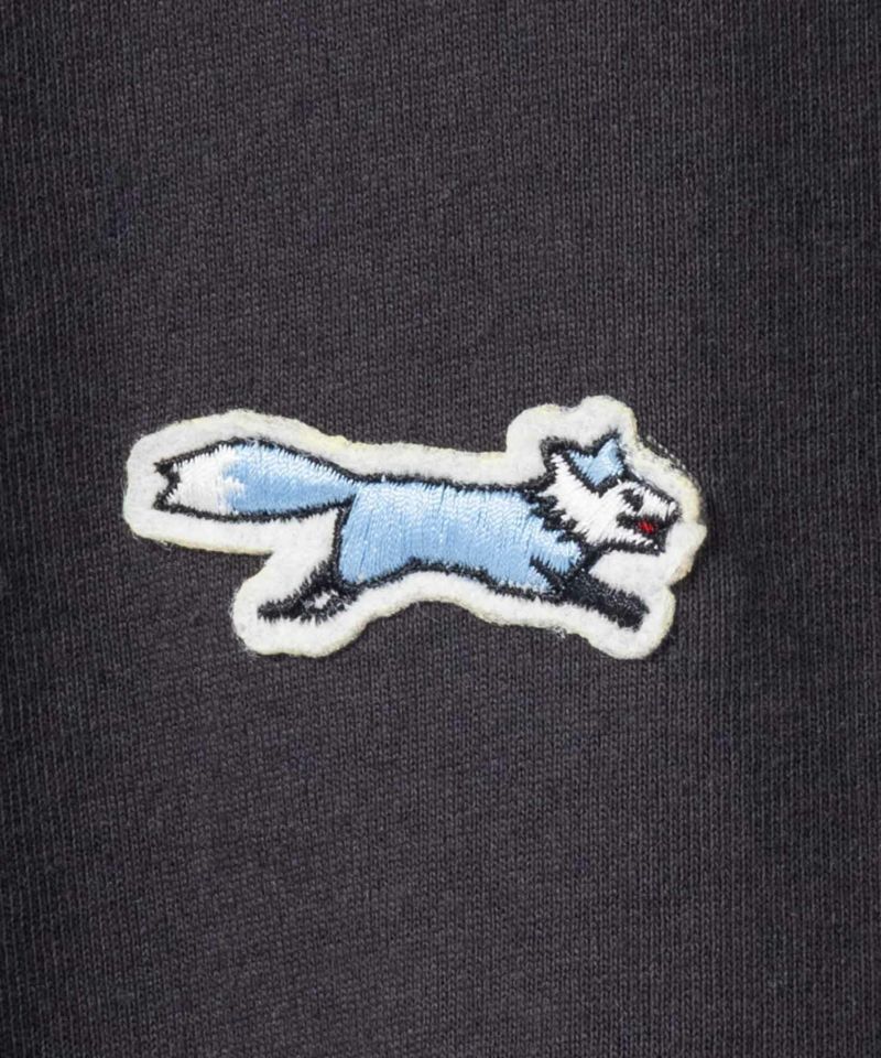 PENNEY'S ワンポイントTシャツ レディース メール便 対応商品商品画像-27