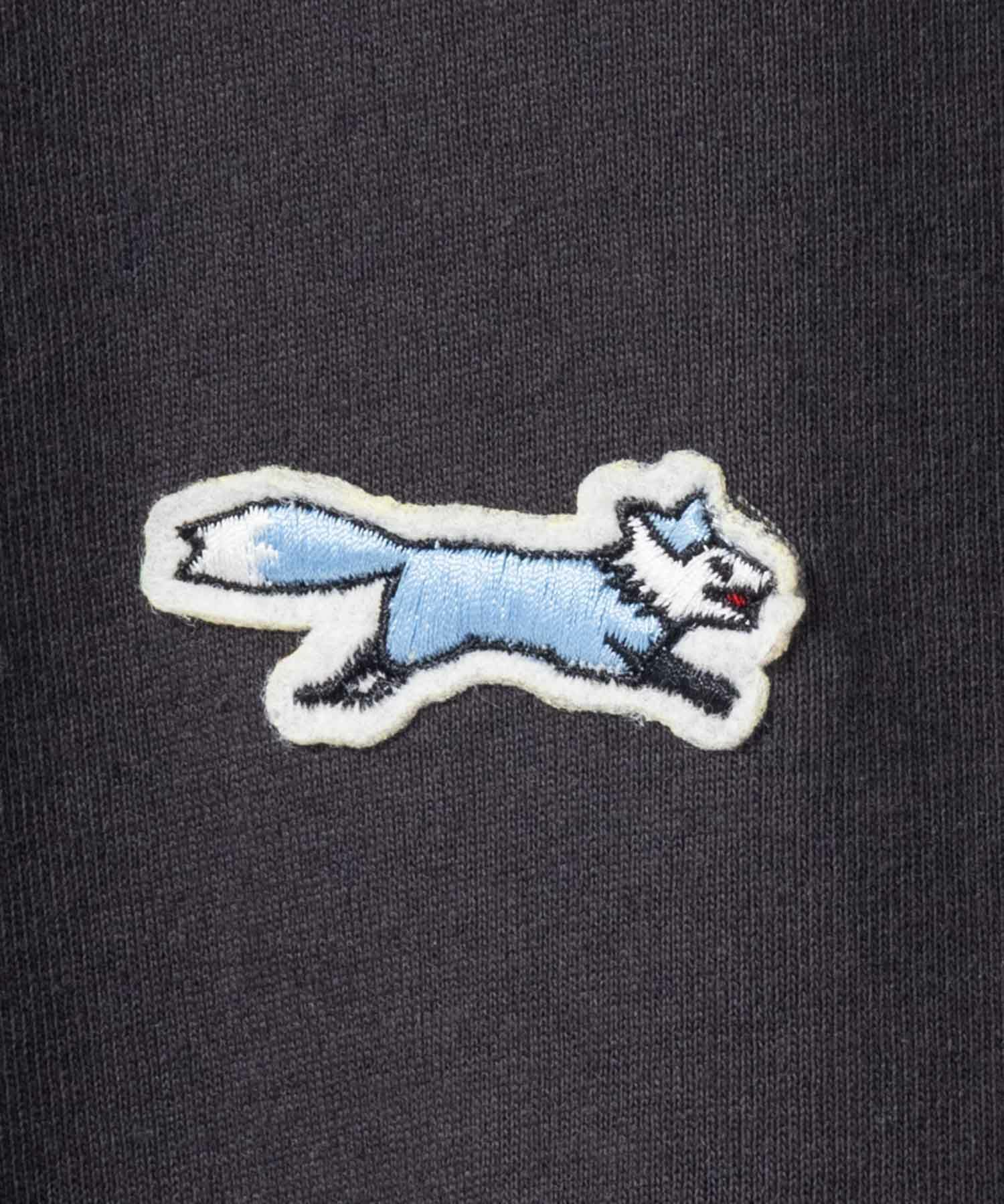 PENNEY'S ワンポイントTシャツ レディース ネコポス 対応商品