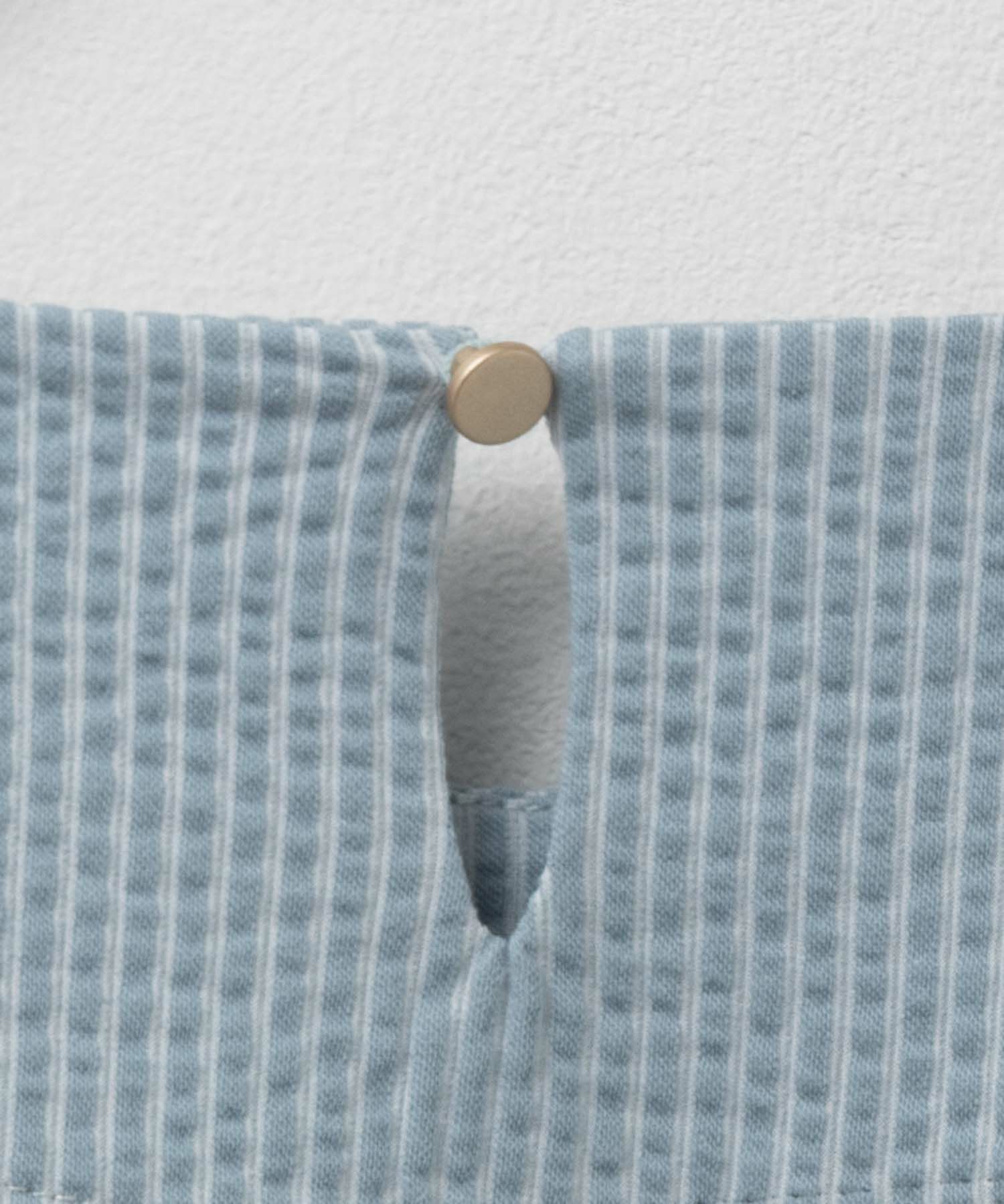 nAvy 袖タックプルオーバー レディース商品サムネイル-24