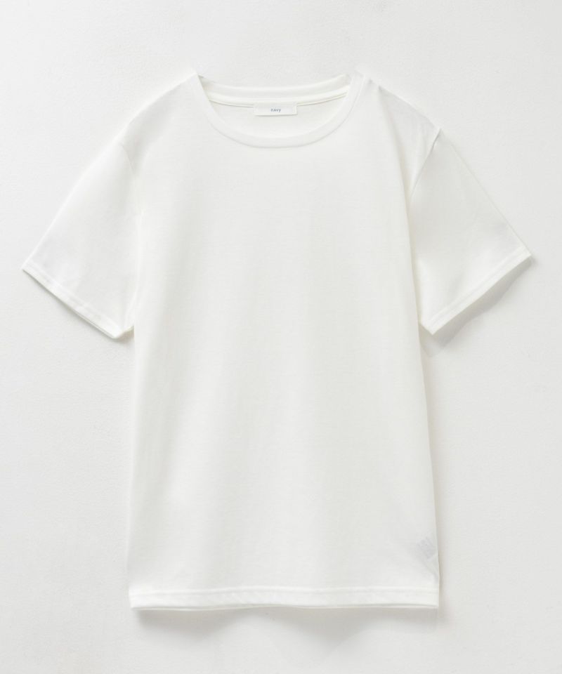 nAvy  ポリツイルサロペットアンサンブル レディース商品画像-24