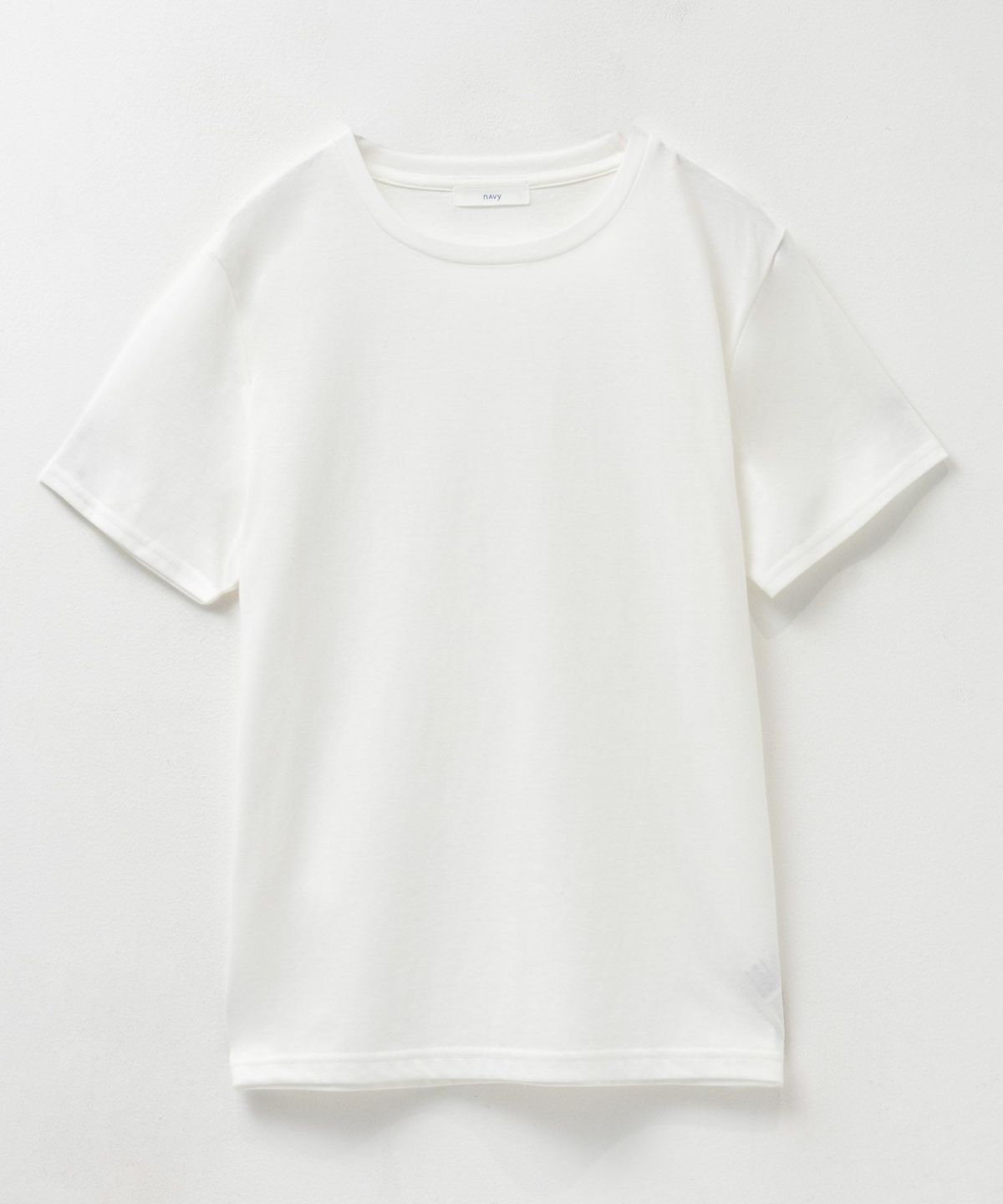 nAvy ポリツイルサロペットアンサンブル レディース