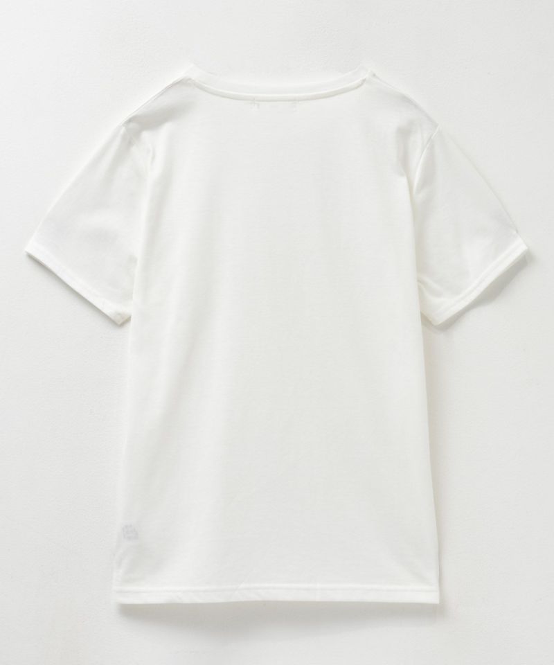 nAvy ポリツイルサロペットアンサンブル レディース商品画像-25