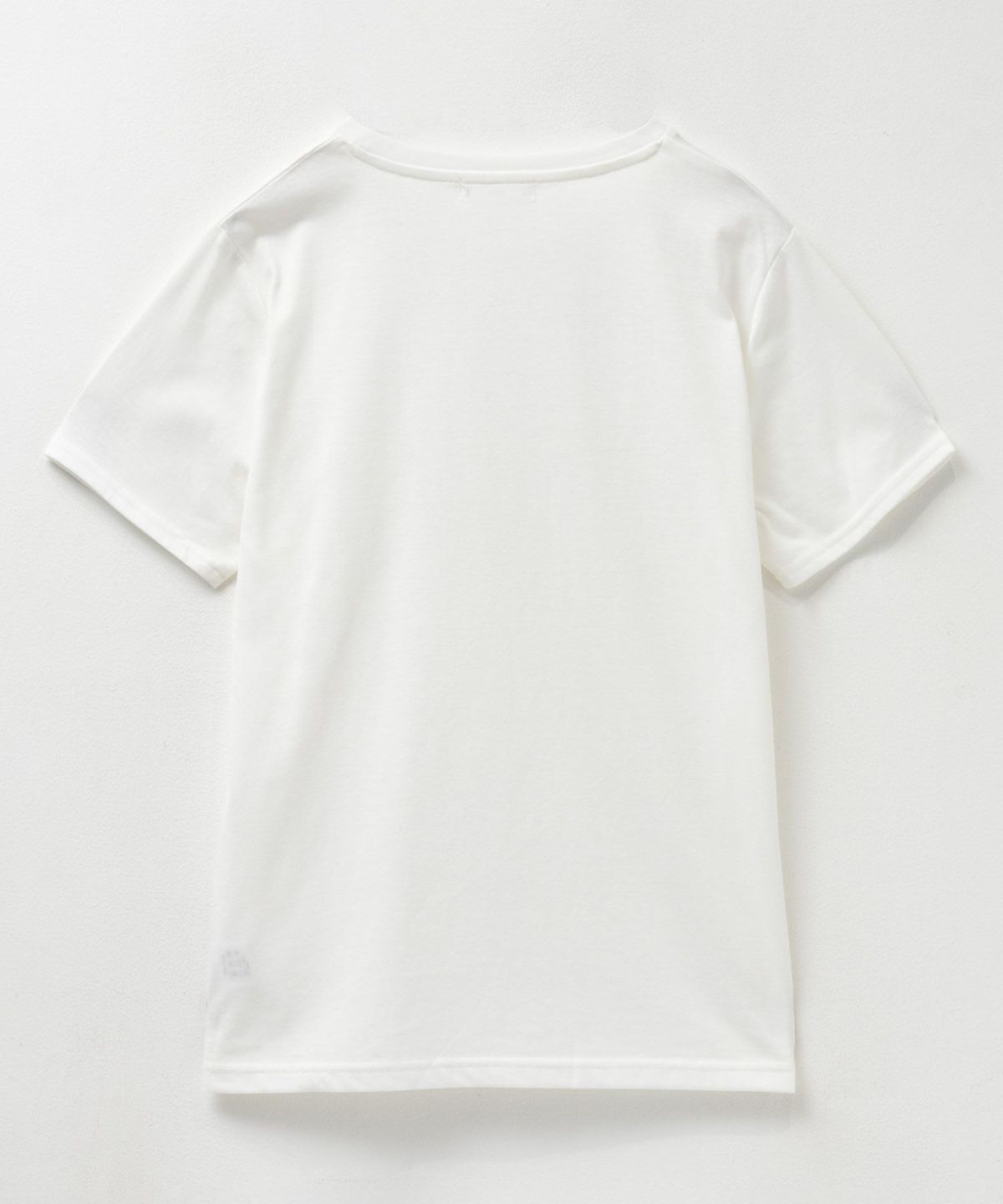 nAvy ポリツイルサロペットアンサンブル レディース