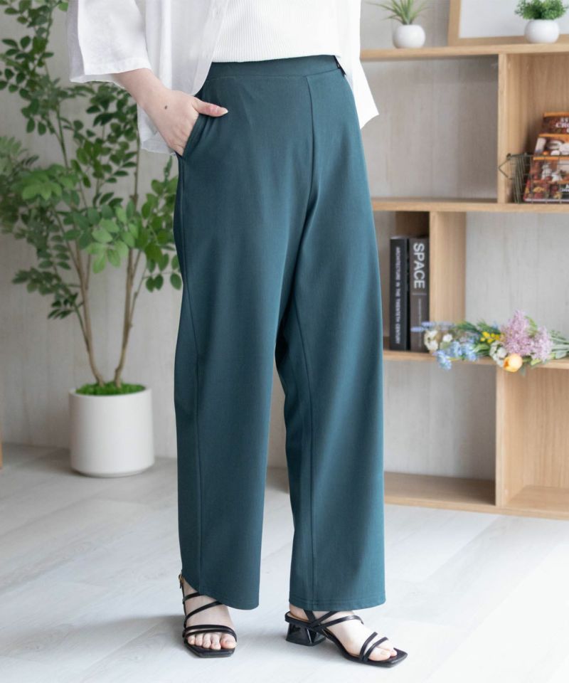 SARRAサラ スノーボードウェア レディース パンツSNOW WEAR 黒