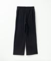 nAvy SARARI ひんやりフローズンセミワイドパンツ レディース商品サムネイル-24