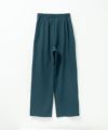 nAvy SARARI ひんやりフローズンセミワイドパンツ レディース商品サムネイル-30