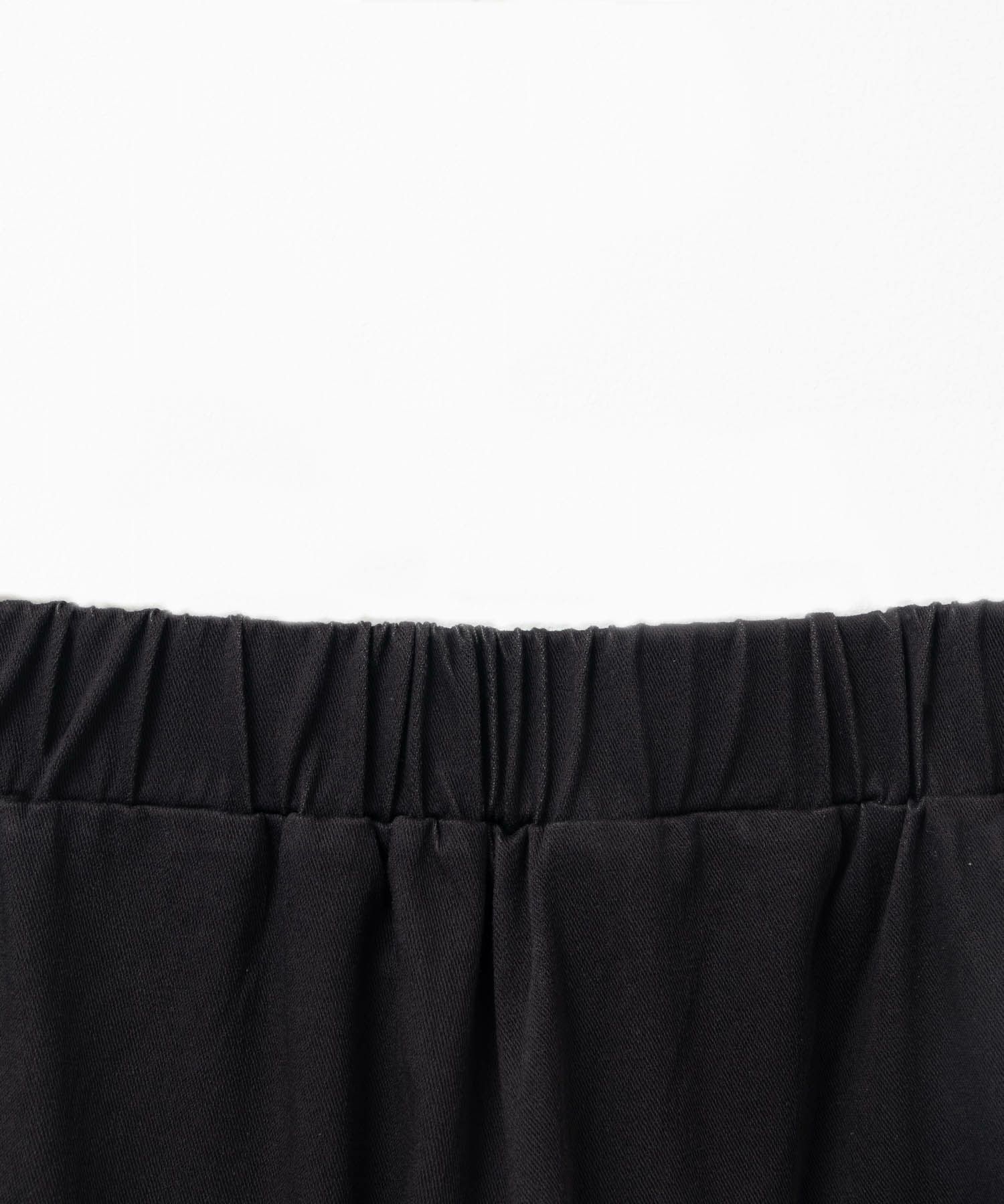 nAvy SARARI  ひんやりフローズンセミワイドパンツ レディース商品サムネイル-33