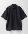 URBAN COLLECTION  カラー半袖シャツ メンズ商品サムネイル-23