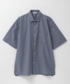 URBAN COLLECTION  カラー半袖シャツ メンズ商品サムネイル-31