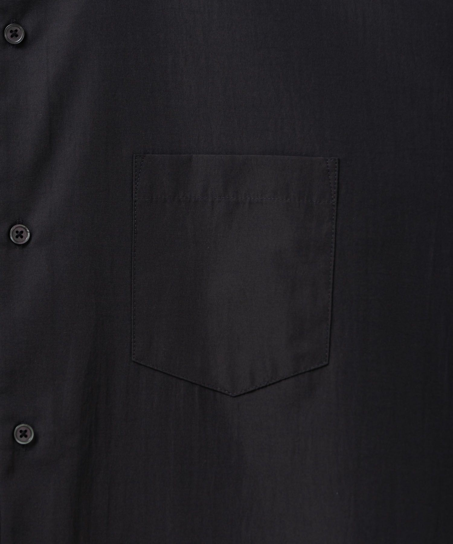 URBAN COLLECTION  カラー半袖シャツ メンズ商品画像-33