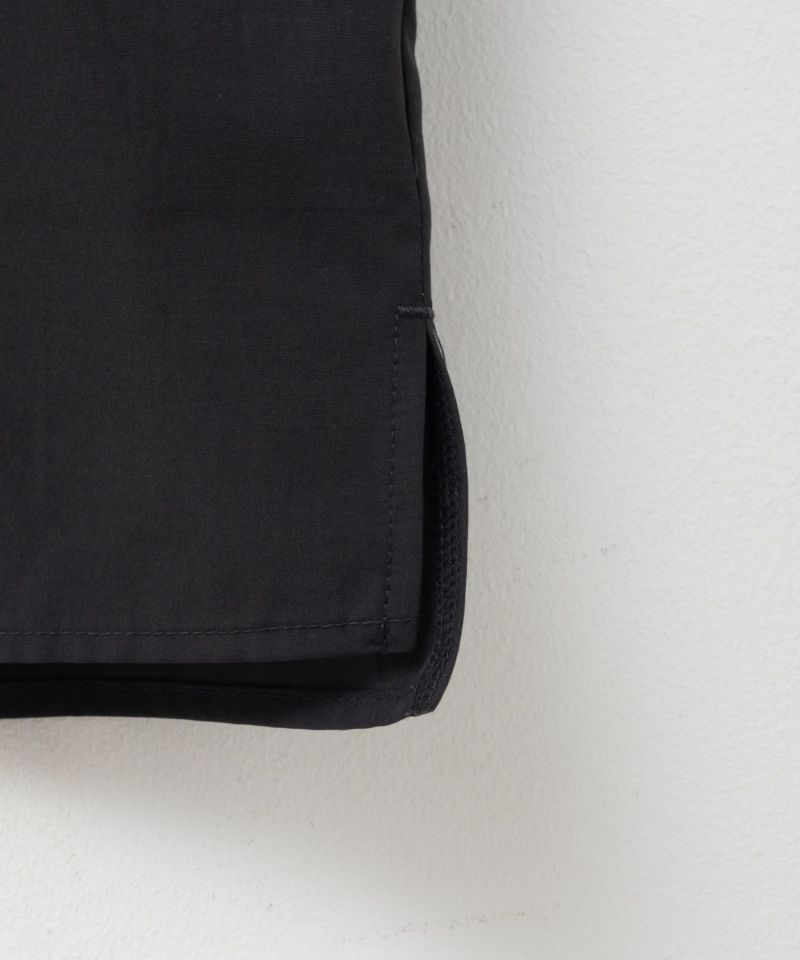 URBAN COLLECTION  カラー半袖シャツ メンズ商品画像-34