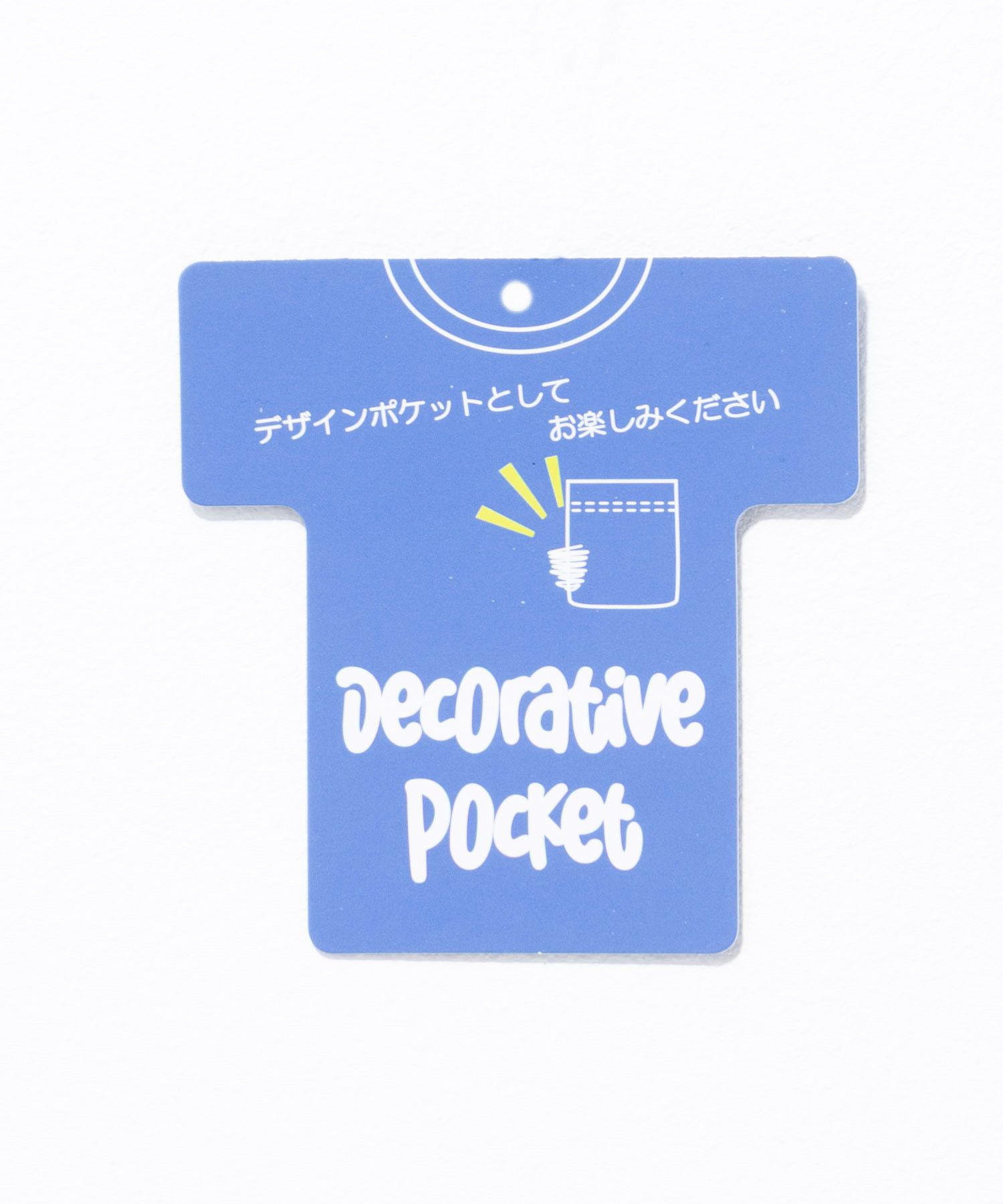 CONVERSE ポンチ素材 ドライTシャツ メンズ メール便 対応商品商品画像-18