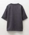 URBAN COLLECTION  リネンライクTシャツ メンズ メール便 対応商品商品サムネイル-19