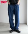 Levi's 568 STAY LOOSE ルーズフィットデニム メンズ