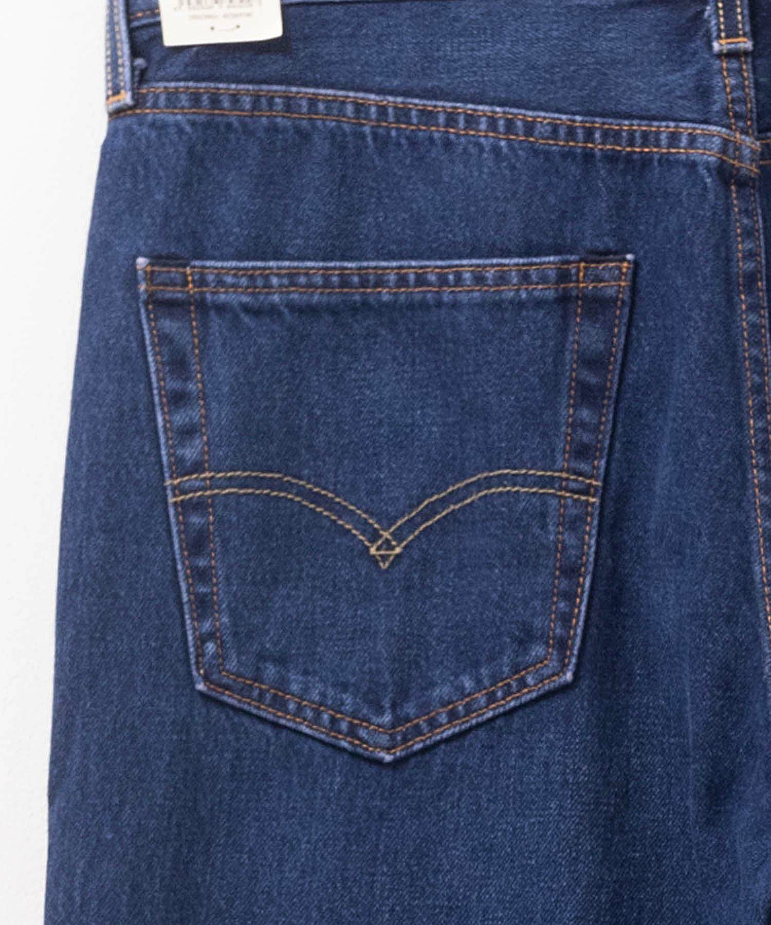 Levi's 568 STAY LOOSE ルーズフィットデニム メンズ