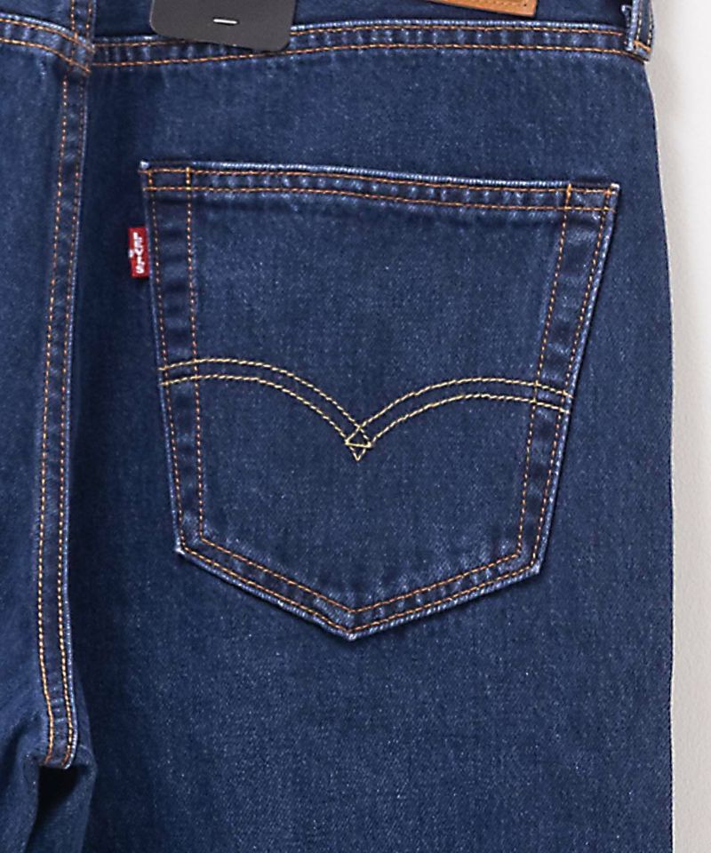 [期間限定価格]Levi's(R)  568 STAY LOOSE ルーズフィットデニム メンズ商品画像-13