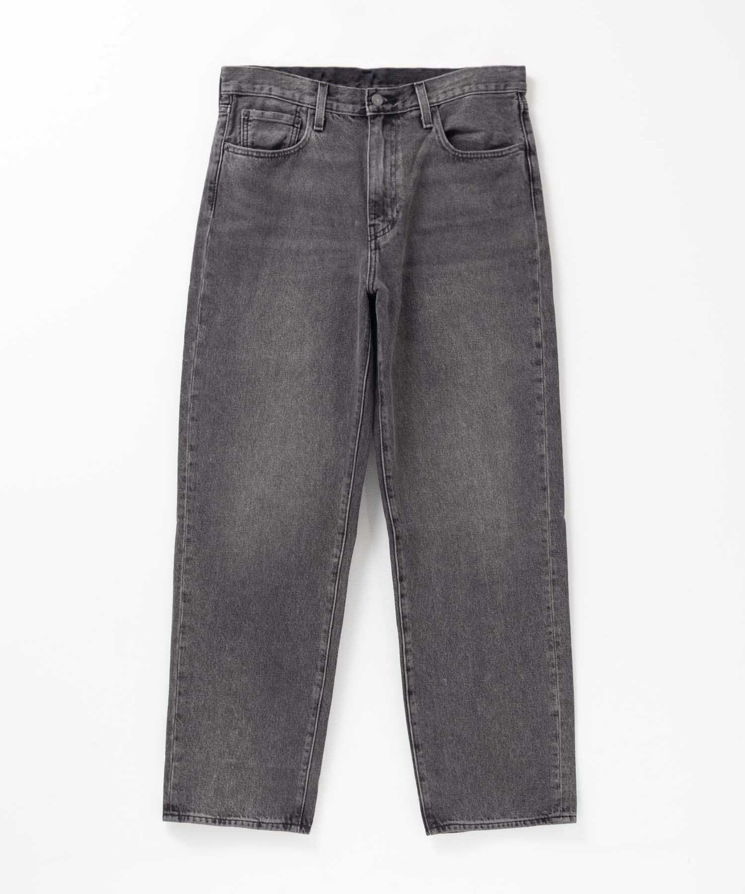 Levi's(R)  568 STAY LOOSE ルーズフィットデニム メンズ商品サムネイル-10