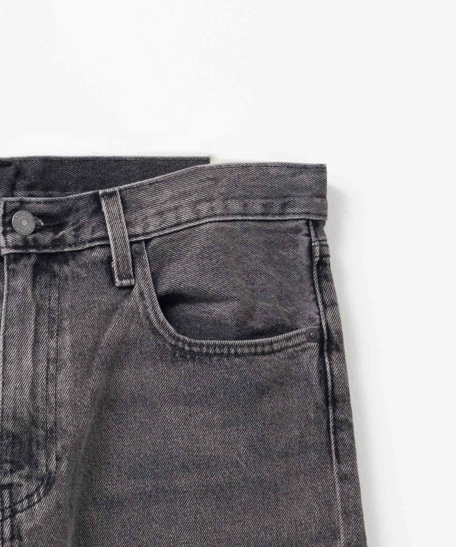 Levi's(R)  568 STAY LOOSE ルーズフィットデニム メンズ商品画像-13
