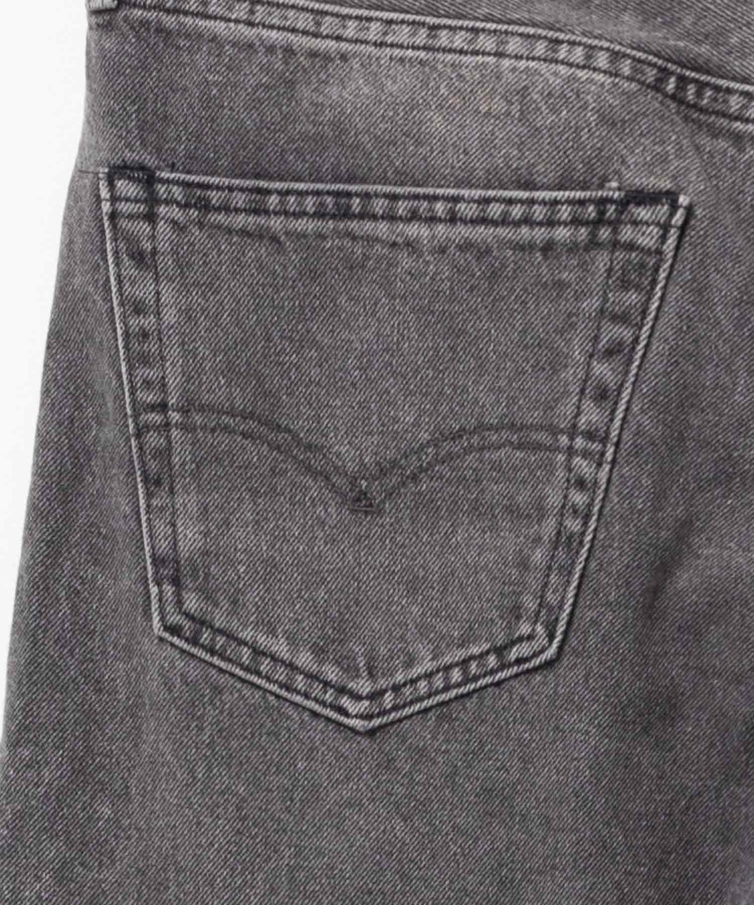 Levi's(R)  568 STAY LOOSE ルーズフィットデニム メンズ商品サムネイル-14