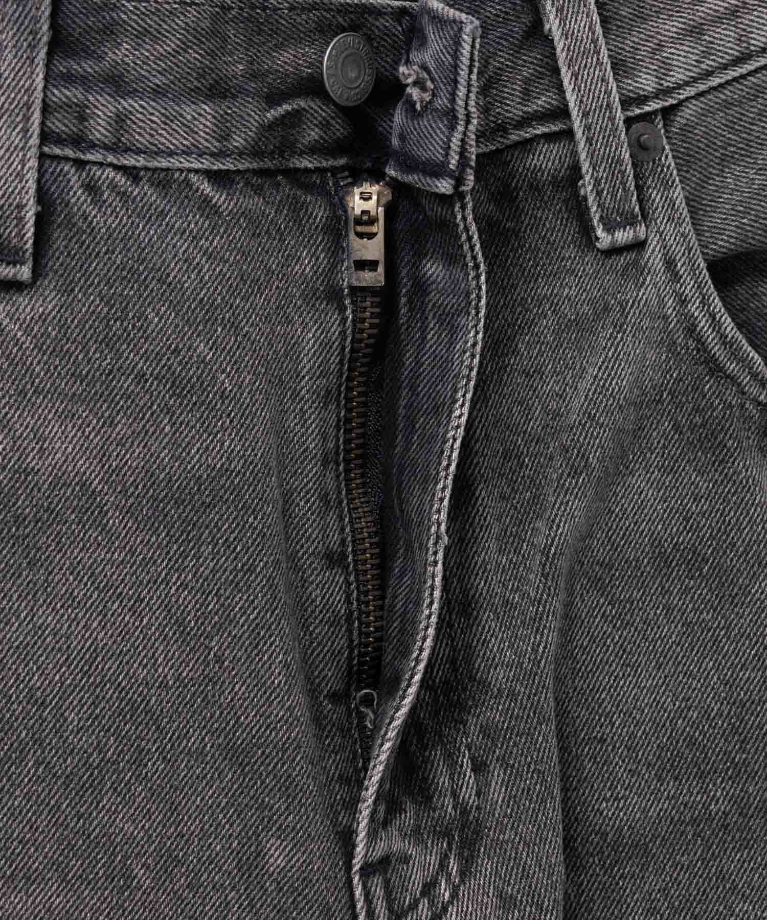 Levi's(R)  568 STAY LOOSE ルーズフィットデニム メンズ商品画像-16