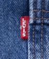 [期間限定価格]Levi's(R)  568 ルーズストレート カーゴパンツ メンズ商品サムネイル-17