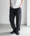Levi's(R)  568 ルーズストレート カーゴパンツ メンズ商品サムネイル-2