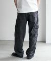 Levi's(R)  568 ルーズストレート カーゴパンツ メンズ商品サムネイル-6