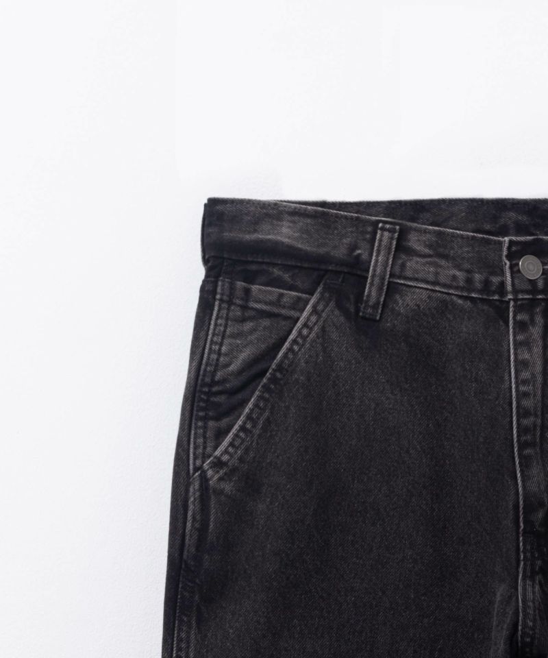 Levi's(R)  568 ルーズストレート カーゴパンツ メンズ商品画像-10
