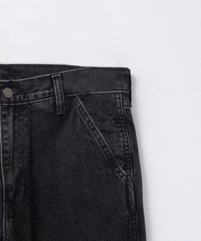 Levi's(R)  568 ルーズストレート カーゴパンツ メンズ商品画像-11