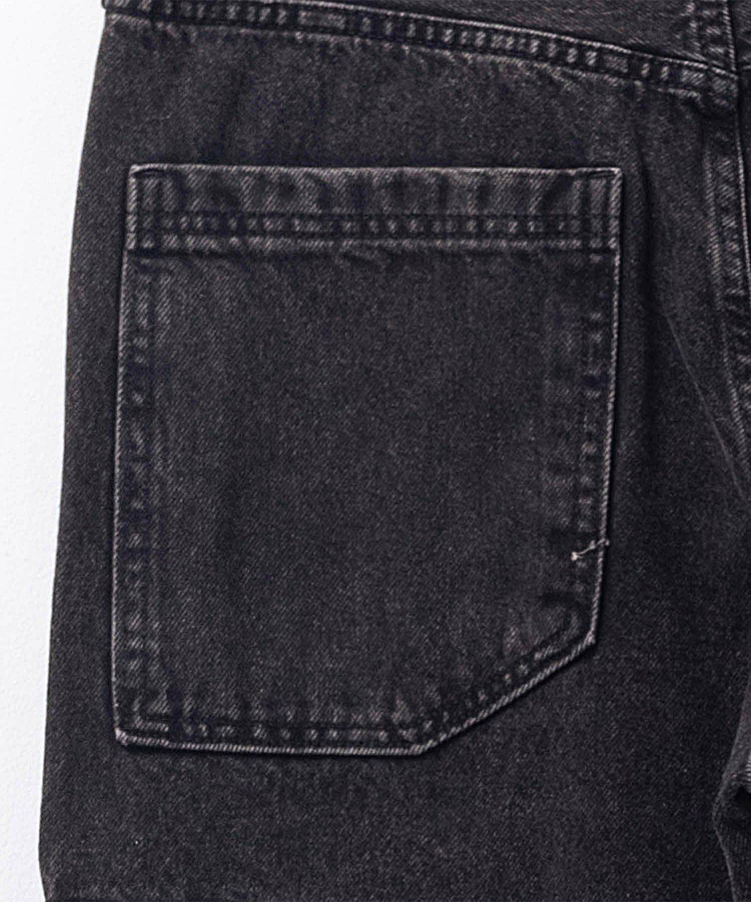 Levi's 568 ルーズストレート カーゴパンツ メンズ