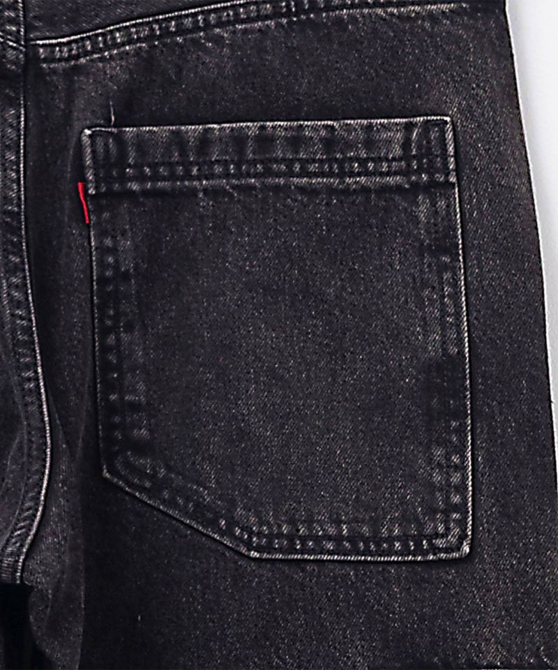 Levi's(R)  568 ルーズストレート カーゴパンツ メンズ商品画像-13