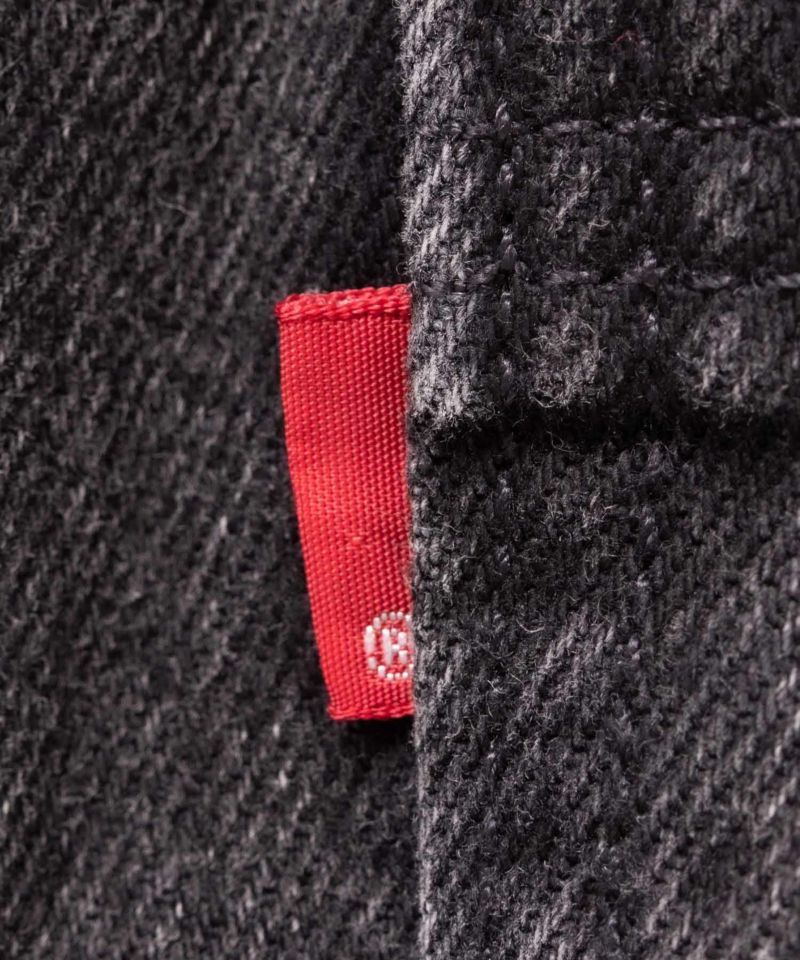 Levi's(R)  568 ルーズストレート カーゴパンツ メンズ商品画像-15