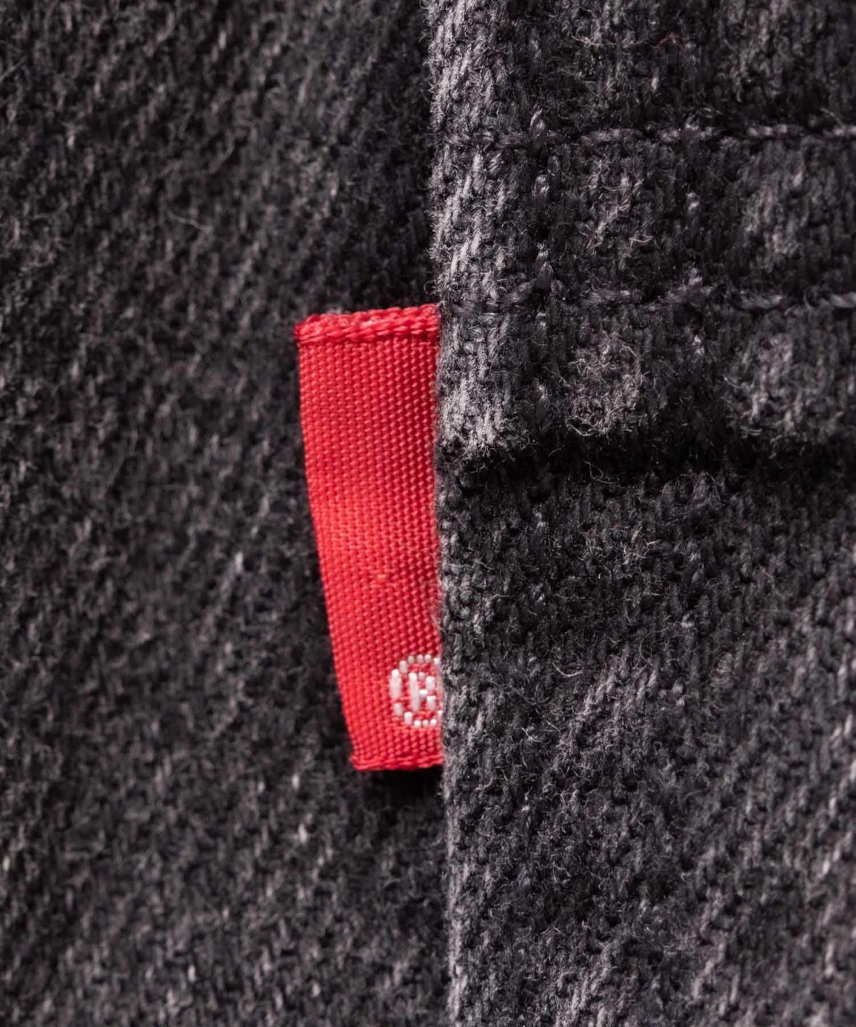 Levi's 568 ルーズストレート カーゴパンツ メンズ